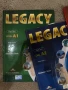 Legacy-английски език(A1,A2,B1,1), снимка 3