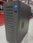 кутия за компютър, снимка 2