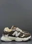New Balance Дамски Маратонки👟Дамски Спортни Обувки Ню Баланс - Различни Цветове Код E138, снимка 3