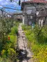 Двуетажна къща в с. Млекарево, снимка 1