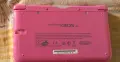 Nintendo 3ds xl-pink, снимка 2