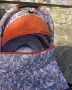 Бебешка количка Adbor , снимка 2