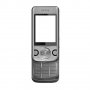 Sony Ericsson W760 панел , снимка 3