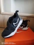 Маратонки Nike 29,5 номер, снимка 9