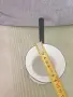Емайлирано джезве, снимка 6