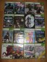 Игри за Xbox 360 Част 3 - 20лв за брой, снимка 3