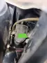 Аво Турист Awo Touren , снимка 3