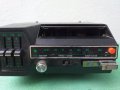 Радиокасетофон SOUND rallye  за автомобил, снимка 6