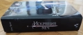 КНИГИ - Фентъзи - Б.Сандерсън/С.Кинг/К.Удинг/Ф.Лейбър/Д.Вурц/Е.Бъроуз/Бюкянън/Донълдсън, снимка 9