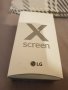 LGXScreen  мобилен телефон, снимка 4