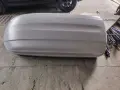 продава автобокс , снимка 2