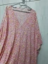 Огромна туника, снимка 2