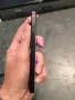 Iphone 15 128GB, снимка 7