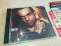 SEAN PAUL CD 1803251556, снимка 3