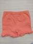 4 евро комплект 2 бр. нови панталонки 0-3 и 3-6 месеца. , снимка 4