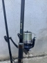 Спод комплект fox TT & daiwa, снимка 4