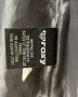 Дамско зимно яке Roxy, L, снимка 6