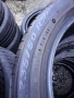 235 50 20 PIRELLI 2бр летни дот 2022г , снимка 4