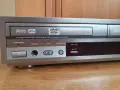 SAMSUNG SV-DVD1E player VHS recorder HI-FI stereo, 6 HEAD, снимка 3