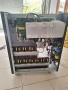 ups 6kw 220волта, снимка 3