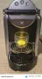 Nespresso Coffe Machine typ 9737, снимка 8