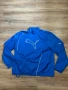 Мъжка ветровка Puma IT evoTRG Woven Jacket , XL размер , снимка 1