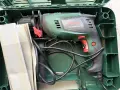 Bosch UniversalImpact 800-Ударна бормашина , снимка 4