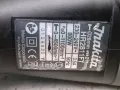 Професионален перфоратор MAKITA - HR2811FT, снимка 4