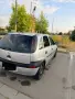 Opel Corsa 1.2 Benzin Gaz, снимка 2