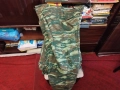 Камуфлажни панталони нови ,якета и ризи, снимка 4