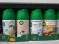 Ароматизатори  за машинка Air Wick и Glade , снимка 5