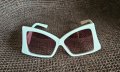 Valentino слънчеви очила, снимка 1 - Слънчеви и диоптрични очила - 42321811