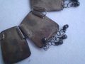Ретро  накит колие , снимка 2