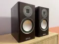 Тонколони Monitor Audio Gold 100 5G - британски акустичен шедьовър, снимка 2