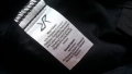 Revolution Race Norwand Pro Stretch Pant размер M панталон със здрава и еластична материи - 1530, снимка 17