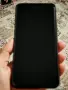 Xiaomi 14 Ultra 16/512GB Global – Пълен комплект, 90W зарядно, топ камера, снимка 5