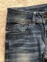 Дамски дънки- G-STAR, снимка 4