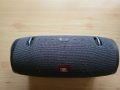  JBL Xtreme 2 Портативна тонколона Оригинална, снимка 2