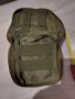 Condor MA21 Tactical EMT EMS Medic MOLLE Pouch, снимка 2