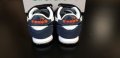 Детски маратонки Diadora 22 номер(13см.), снимка 4