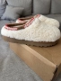 Велурени чехли Ugg Tasman Curly оригинал , снимка 4
