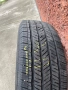 Гуми за Jeep Wrangler 255/70/18, снимка 6