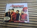 Aventura – Obsesión, снимка 1