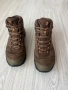 MAMMUT-мъжки боти номер 44, снимка 2