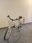Продавам градски велосипед Goetze , снимка 2