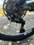 2014 Trek Slash 8 27.5/650b, размер 19.5" (M/L 175-185), снимка 7