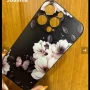Кейс за IPhone 13 pro, снимка 17