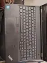 Lenovo ThinkPad T570 i5 7200U/16GB/256SSD/FHD Лаптоп Lenovo T570 I5-6300U 16GB 256GB SSD SAMSUNG, снимка 5