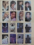 кпоп картички, снимка 1