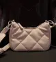 Valentino Bags Cold Re чанта през рамо, снимка 2